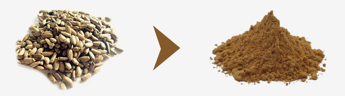 1,1200px 1,1200px