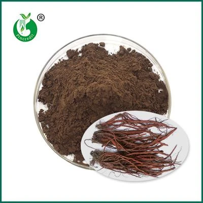 Salvianolic Acid A Powder