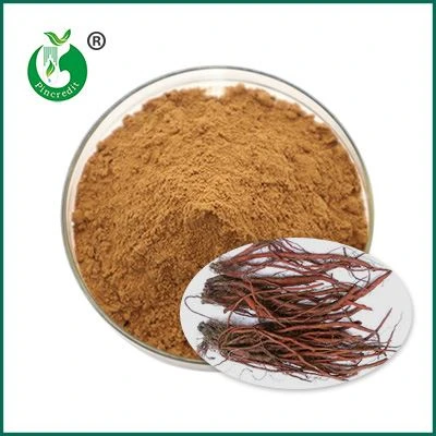 Salvianolic Acid B Powder
