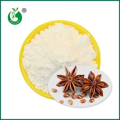 Shikimic Acid Powder