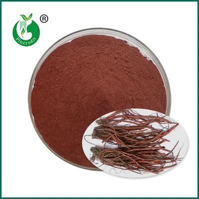 Tanshinone IIA duft