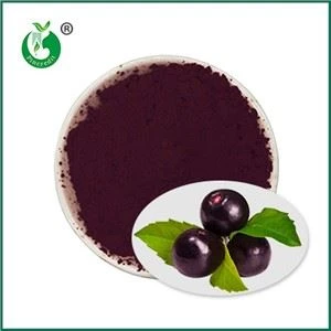 Hreint Acai duft