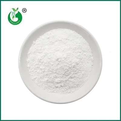 Af hverju eru NMN og Resveratrol venjulega seld saman?