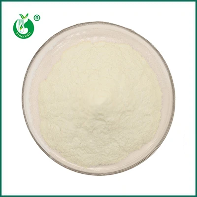 Munurinn á Chitosan og Chitooligosaccharide.