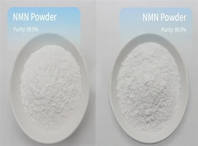 Hefur NMN Powder verið bannað?