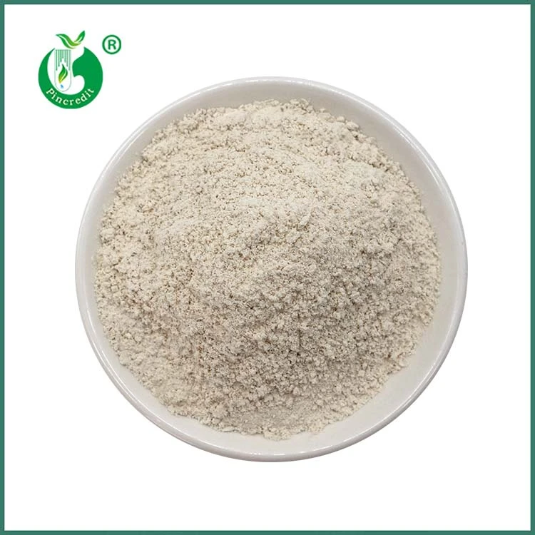 Trans Resveratrol duft