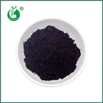 Einstök heilsuávinningur af Haematococcus Pluvialis þykkni Astaxanthin